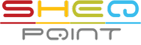 Safety, Health, Environmental and Quality