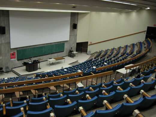 Education