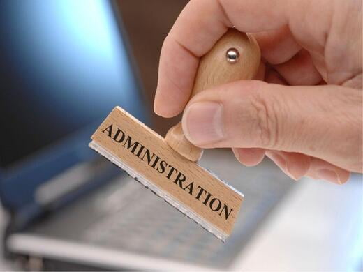 Public Sector
